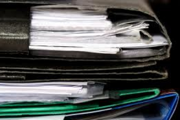 Korrupció elleni kormányzati stratégia készül