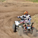 „Magyarok” a Polaris Offroad Maraton győztesei