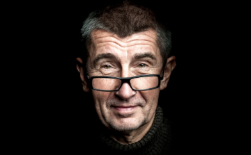 Babis pénzügyminiszternek van a legnagyobb befolyása a cseh sajtóban