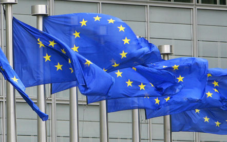 Elindult a Fejlesztés Európai Éve