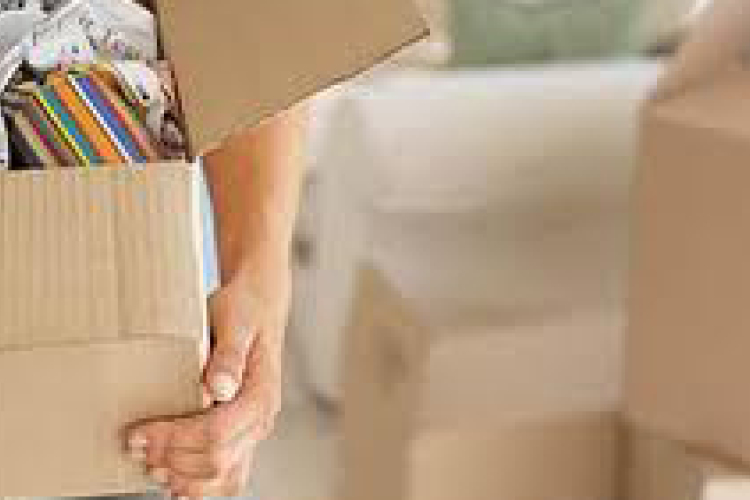 Városnyi magyar költözött tavaly Németországba 