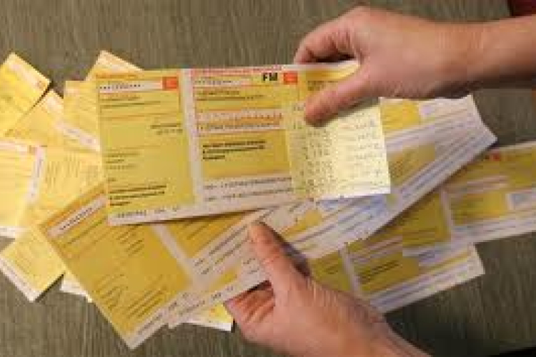 Az energiaszolgáltatókra fókuszál idén a fogyasztóvédelem