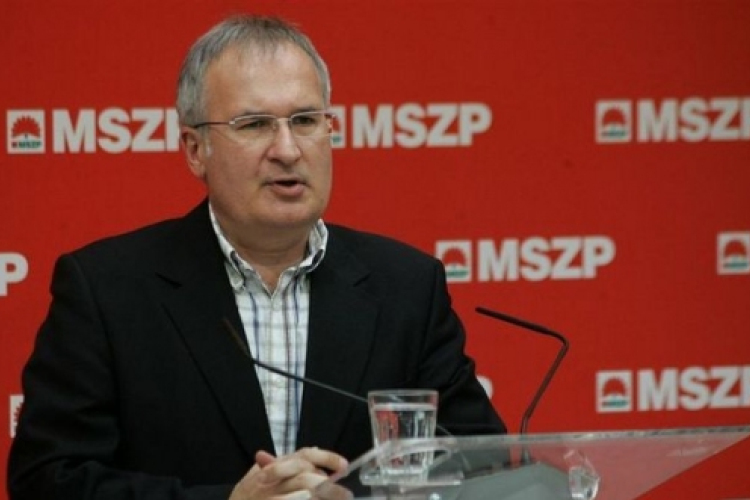 Simon-ügy - Rubovszky: új vagyonnyilatkozatot nyújtott be a képviselő, nincs válasz a kérdésekre