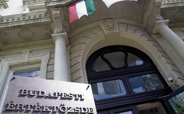 BÉT - Alacsony forgalmat, kis mozgásokat vár a szakértő