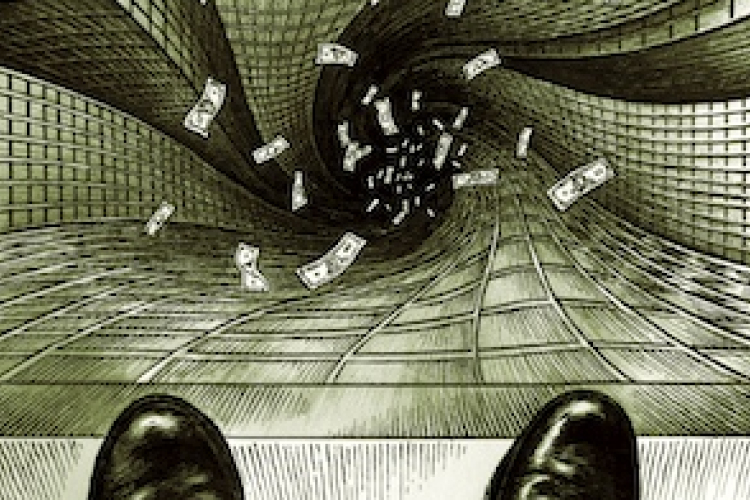 Ömlik a tőke Oroszországból - ez már a hidegháború?