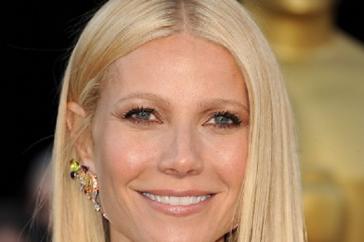 Gwyneth Paltrow,a legutálatosabb és leggyönyörűbb, orális szexet javasol