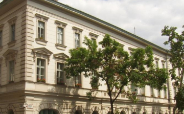 Önkormányzat 2019 - Századvég: a választók alig 5 százaléka vett részt az ellenzéki előválasztáson Ferencvárosban 