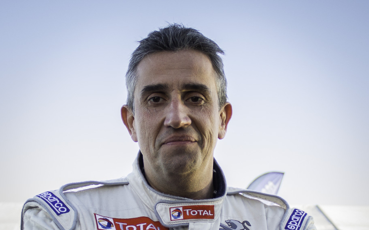 Turán Frigyes: „Jövőre visszatérünk!”