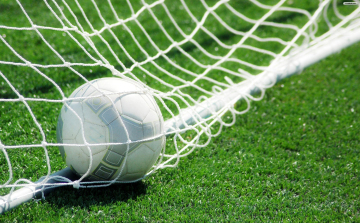 Labdarúgó NB I - Győzelemmel kezdett a Videoton