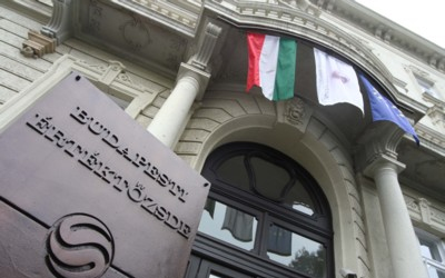 BÉT - Nem számít jelentős árfolyammozgásra a szakértő