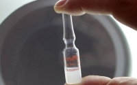 Új kezelést találtak fel a hepatitis C kezelésére