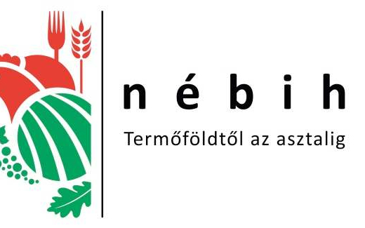 Élelmiszer-biztonsági mobil alkalmazást indít a NÉBIH