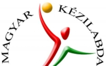 Az első nyolc között végeznének férfi kézilabdásaink