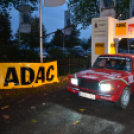 Kupát érő ADAC 3-Städte-Rallye!