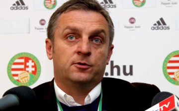 Labdarúgó NB I - Szivics a szezon végén távozik Diósgyőrből