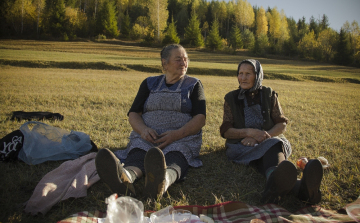Trieszti filmfesztivál: Sós Ágnes dokumentumfilmje a legjobb