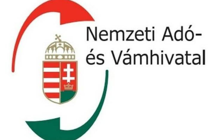 A NAV nevével visszaélve támadnak adathalász csalók