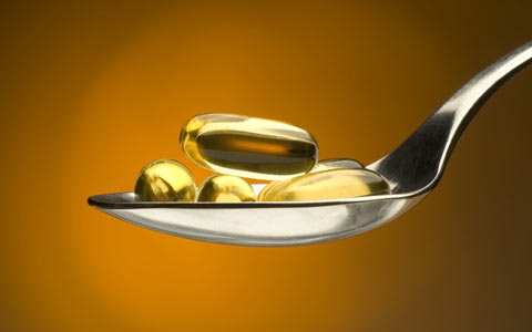Omega 3-al megelőzhető az Alzheimer-kór?