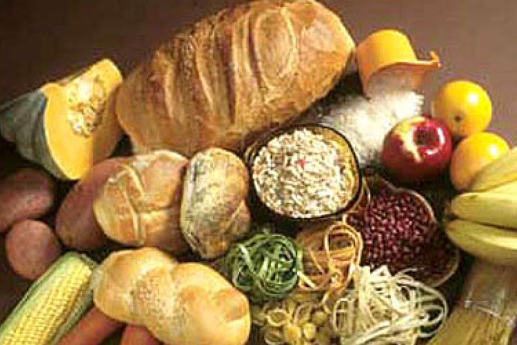 Miért leszünk éhesebbek a szénhidráttól? 