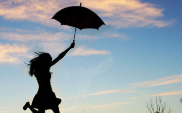 A törvény nem bünteti az önálló gondolkodást