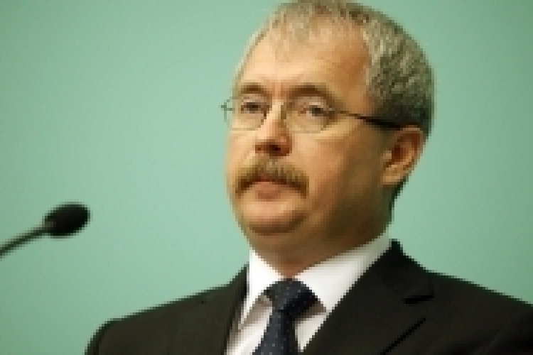 Fazekas: ha lesz uniós vizsgálat, állunk elébe