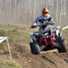 „Magyarok” a Polaris Offroad Maraton győztesei
