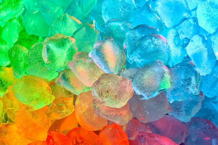 Apró csoda, söröskupak! - videó