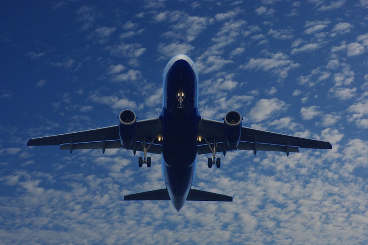 Repülőgépalkatrész-gyártó vegyesvállalatot hozott létre az Airbus Magyarországon