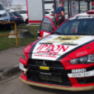 Rallye a javából!