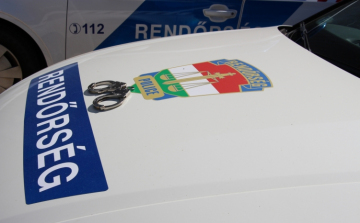 Rátámadt korábbi börtönőrére egy férfi Komlón