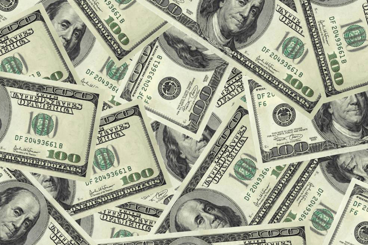 Szerb miniszterelnök-helyettes: nincs mire költeni a 200 millió dolláros kölcsönt