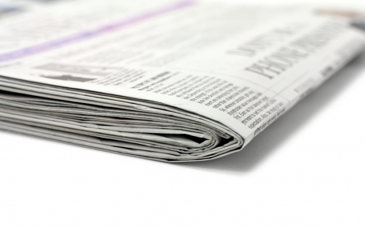 Külföldi sajtó Magyarországról - Die Welt, Gazeta Wyborcza