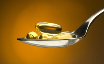 Omega 3-al megelőzhető az Alzheimer-kór?