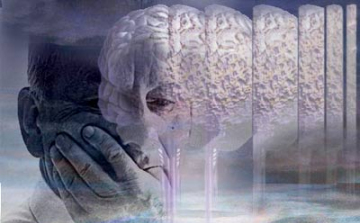 Génhelyettesítéssel gyógyítható lesz az Alzheimer?