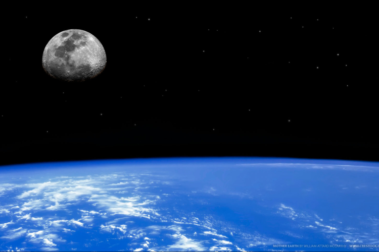 2013 legnépszerűbb eseményei az űrben (videó)