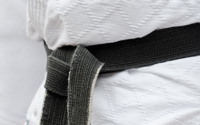 Tizenegy éremmel zártak a magyarok a korosztályos karate Eb-n