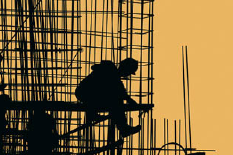 Délkelet-európai szinten a magyar feketemunka