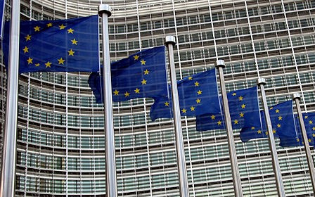 Döntött az EP a képviselői helyek országonkénti megoszlásáról