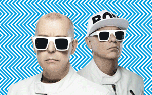 Pet Shop Boys: ismét újrakiadások a láthatáron