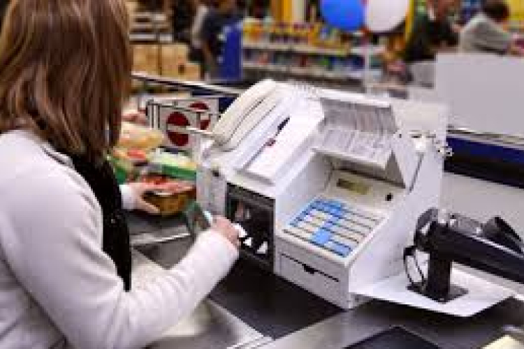 Több adót fizethetnek a multik