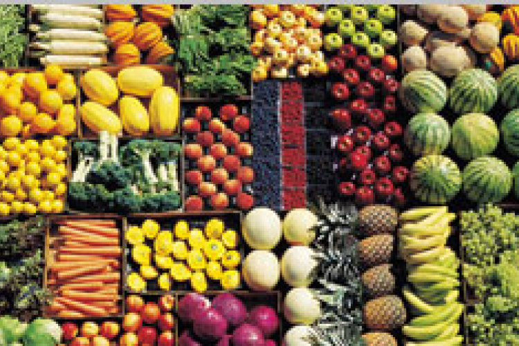 Dömpingáruk megjelenésével számolnak a szakértők