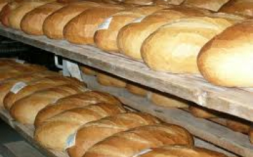 Nem drágul ősztől a kenyér
