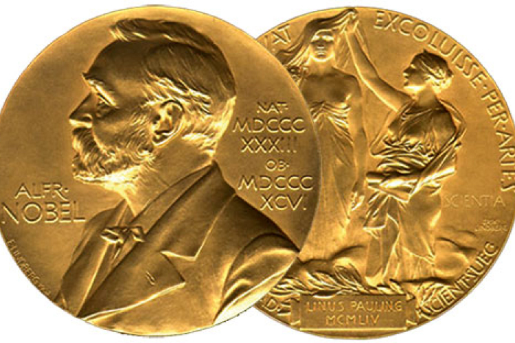 Nobel-díj - Fizikai Nobel a Higgs-bozonért, a vas alapú szupravezetőért vagy az exobolygókért?