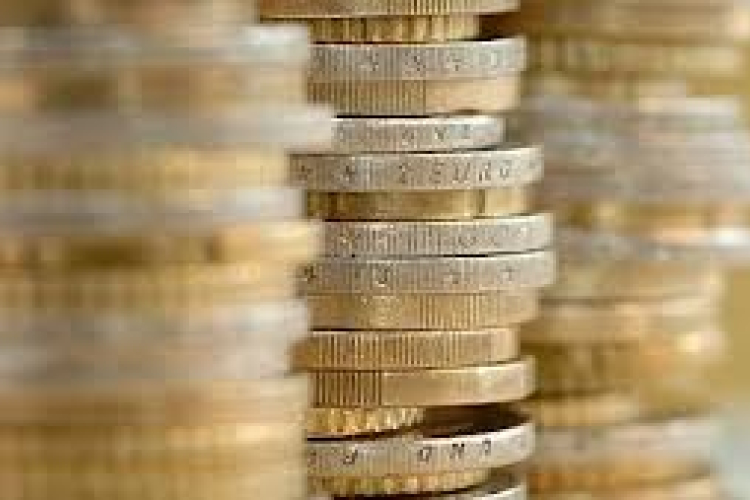 Óriási veszteséget jelent a késedelmes fizetések növekedése