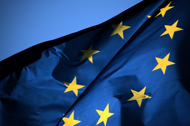 Az EU átlaga alatti a magyar munkanélküliség 