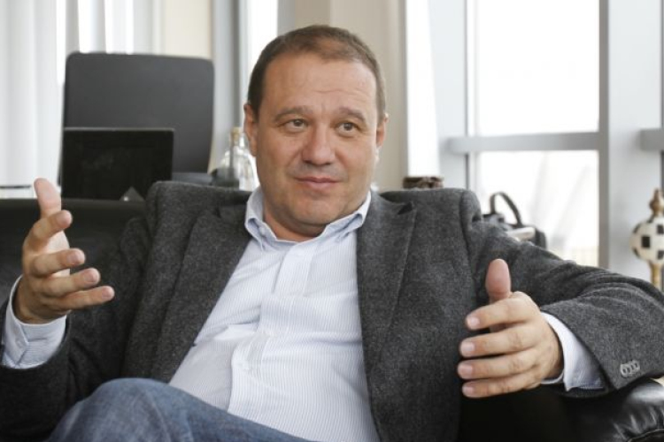 Quaestor - A miniszterelnökség nyilvánosságra hozta Tarsoly Csaba Orbán Viktornak írt levelét