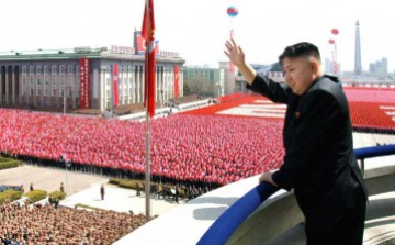 Tízmillió japán követeli Észak-Korea által elrabolt honfitársai 'megmentését'
