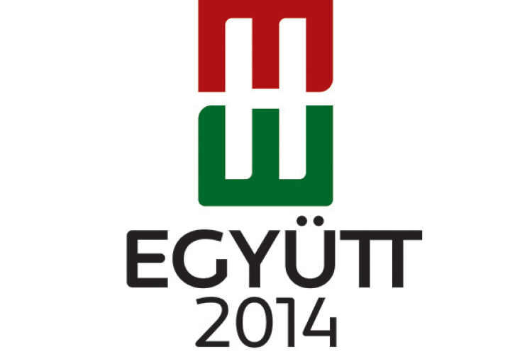 Bajnai Gordon: március 15-éig párttá alakul az Együtt 2014