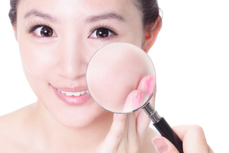 Szépség minden áron?