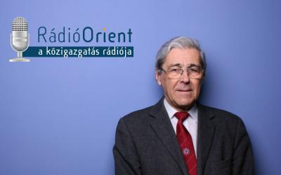 „A kínai olcsó termékekből nem lesz magyar GDP”
